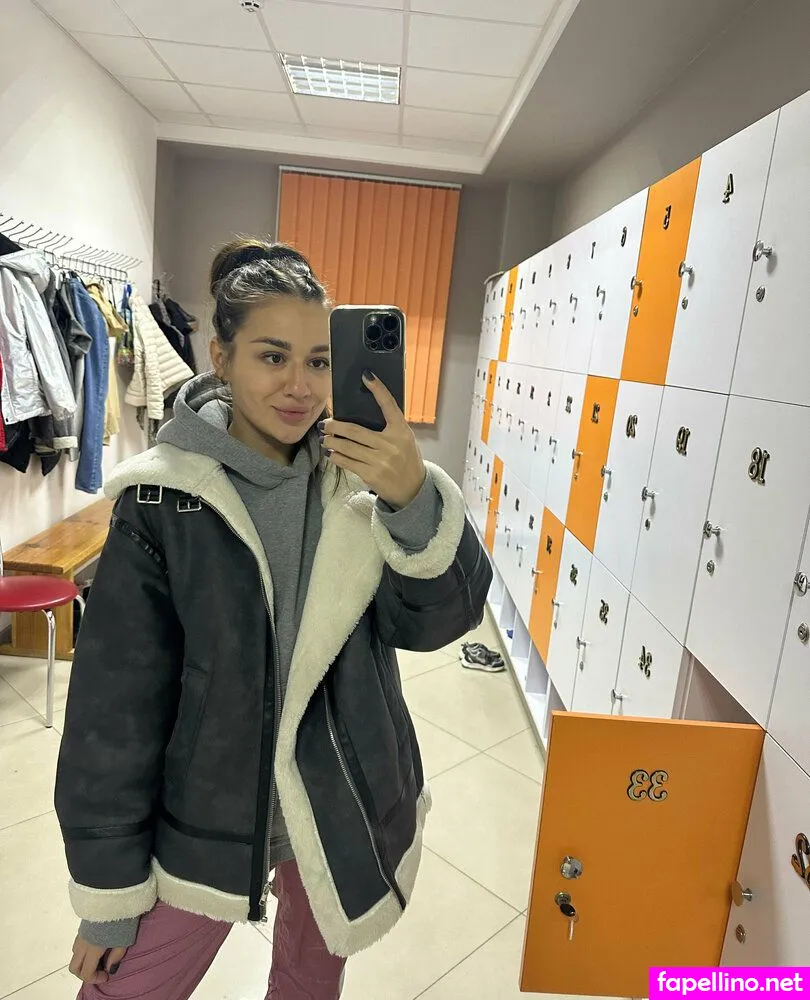 katty_kitty_sweet, kit_kat1413 Nude Leaked OnlyFans Photo #MFB9D58LOs