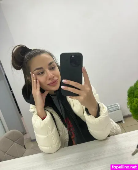 Katty Kitty Sweet OnlyFans Thumbnail #Nk5qBvSrH6