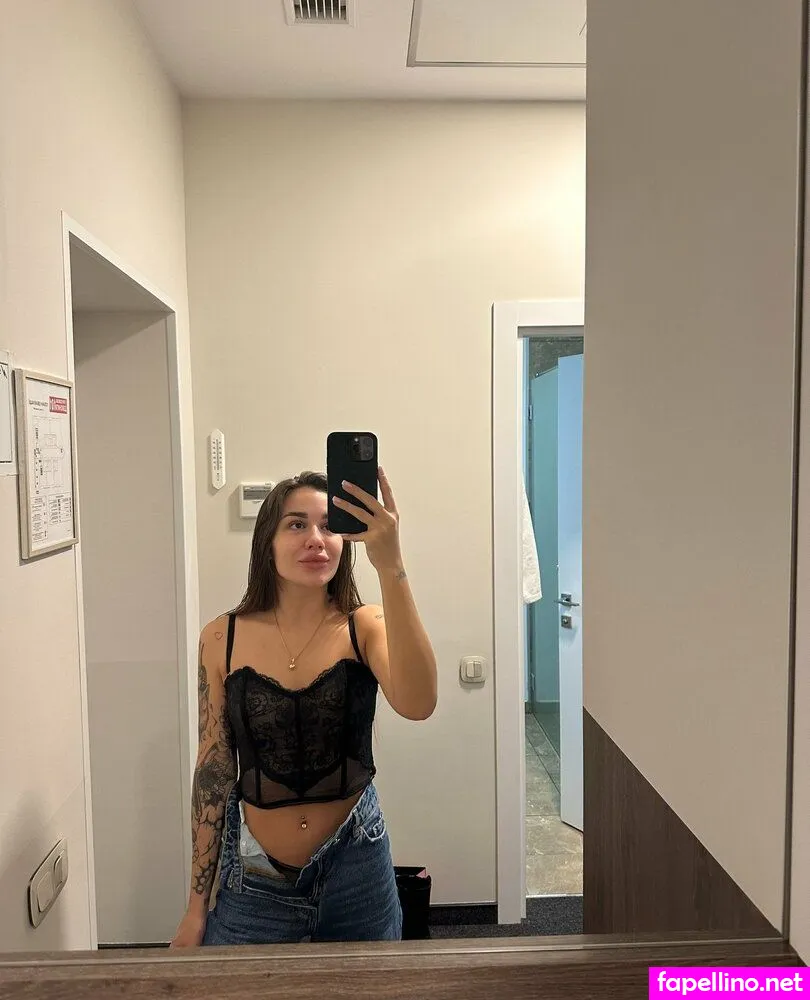 katty_kitty_sweet, kit_kat1413 Nude Leaked OnlyFans Photo #YCGlzov0eX