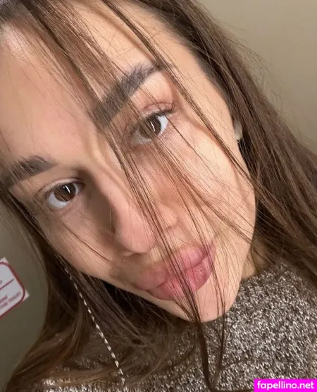 Katty Kitty Sweet OnlyFans Thumbnail #ZnNAyJ2weY