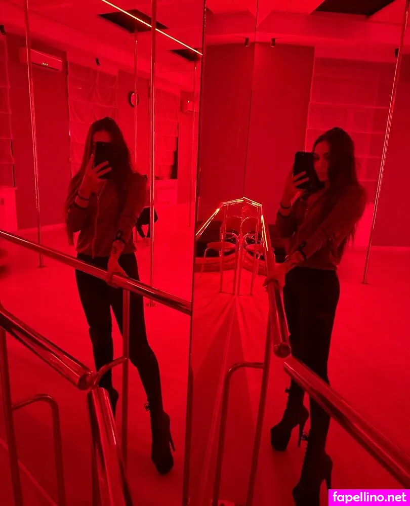 katty_kitty_sweet, kit_kat1413 Nude Leaked OnlyFans Photo #cP2zPeNWnU