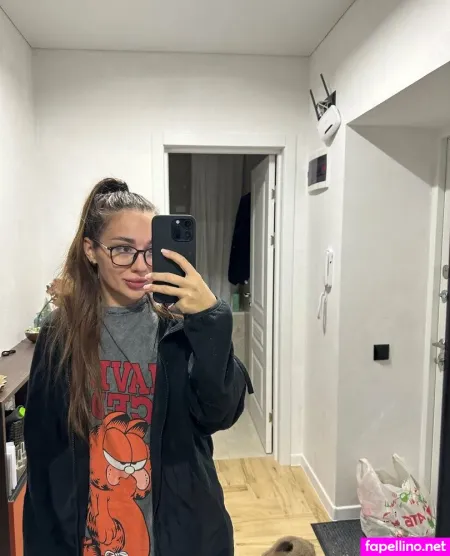 Katty Kitty Sweet OnlyFans Thumbnail #dDKJcu7Bo2