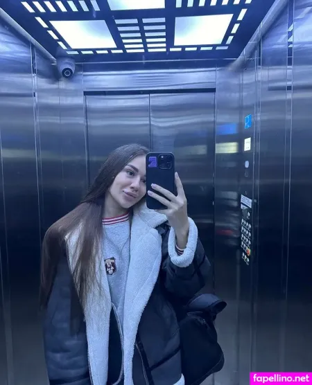 Katty Kitty Sweet OnlyFans Thumbnail #dHHvn7ioDM