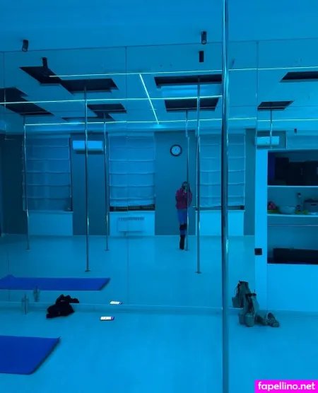 Katty Kitty Sweet OnlyFans Thumbnail #dvmUQhB849