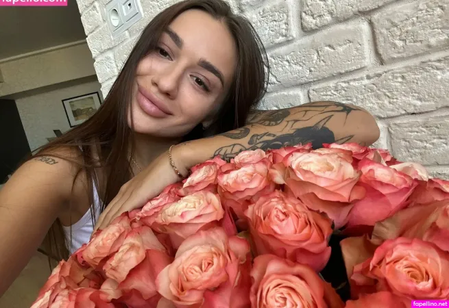 Katty Kitty Sweet OnlyFans Thumbnail #ewCSzS9mJr