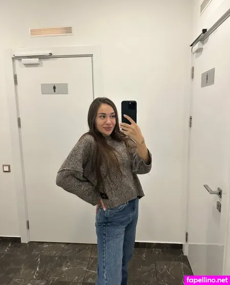 Katty Kitty Sweet OnlyFans Thumbnail #ezi2afssJQ