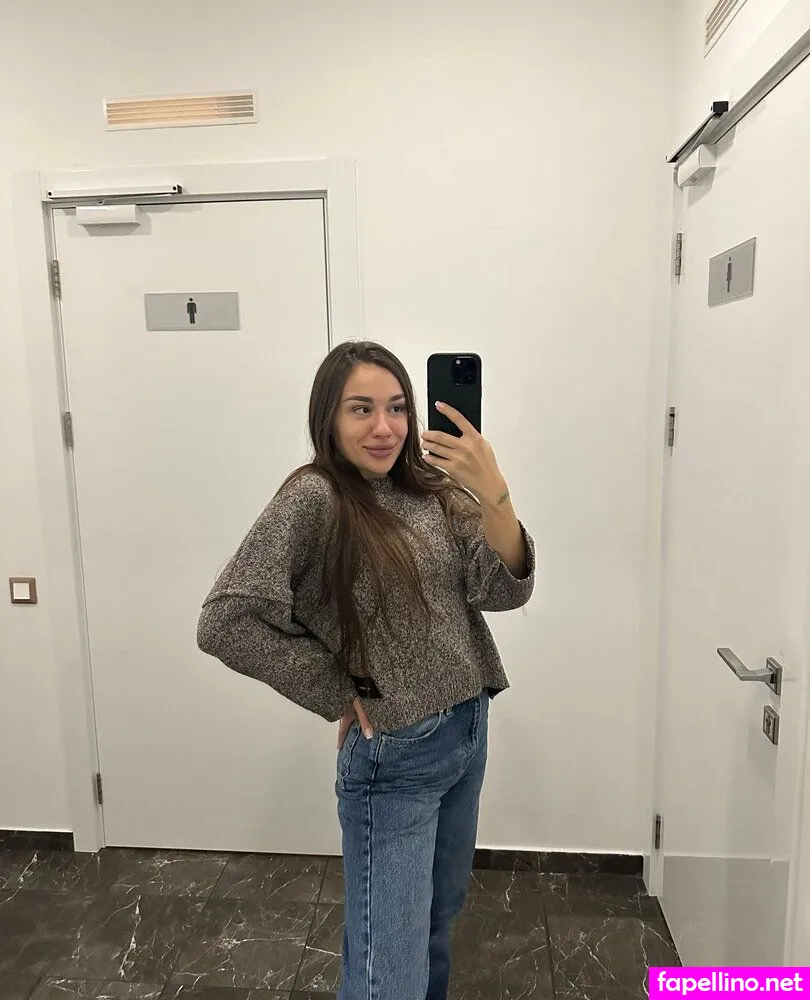 katty_kitty_sweet, kit_kat1413 Nude Leaked OnlyFans Photo #ezi2afssJQ