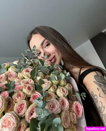 Katty Kitty Sweet OnlyFans Thumbnail #iiCITR9IGh