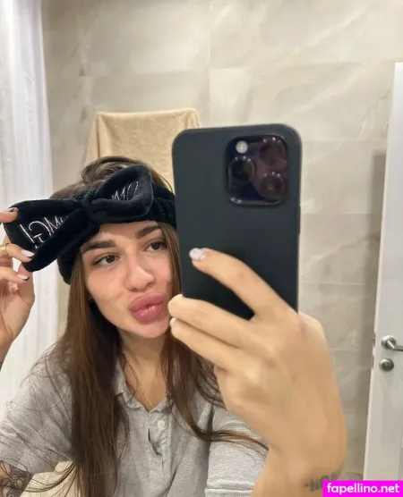 Katty Kitty Sweet OnlyFans Thumbnail #jp6aMlEnQr