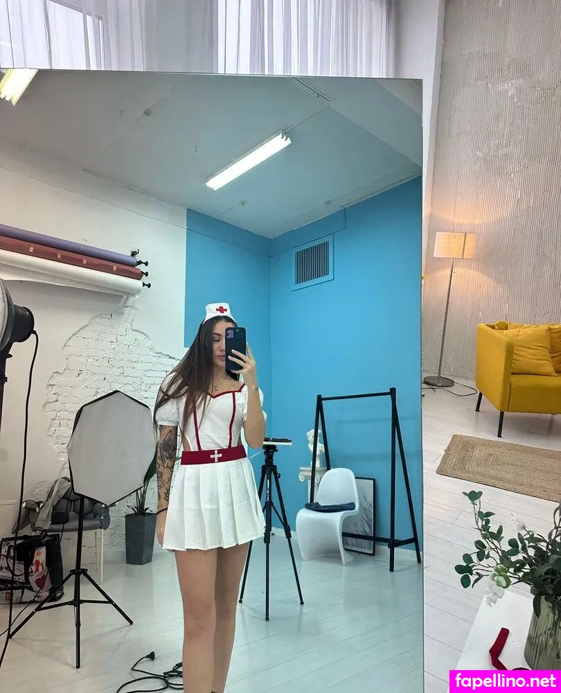 katty_kitty_sweet, kit_kat1413 Nude Leaked OnlyFans Photo #p3DX9o1epK