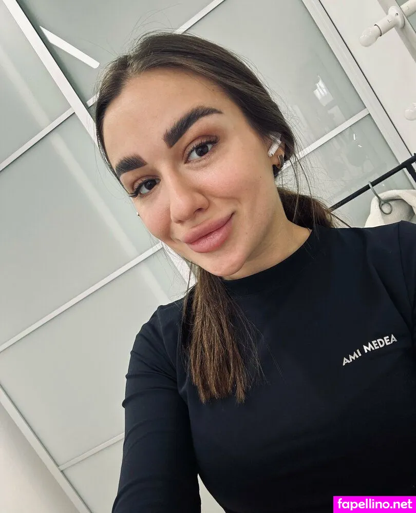 katty_kitty_sweet, kit_kat1413 Nude Leaked OnlyFans Photo #w5AzdBHjmg