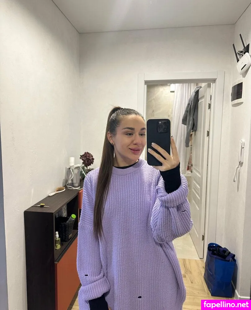 katty_kitty_sweet, kit_kat1413 Nude Leaked OnlyFans Photo #z494jEzmro