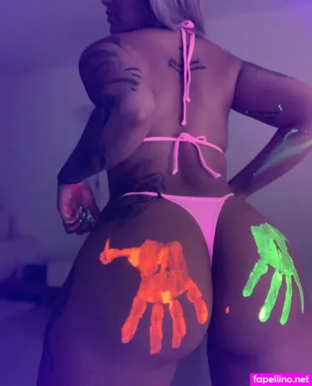 Katty Rolla OnlyFans Thumbnail #0WtGLb6JaU