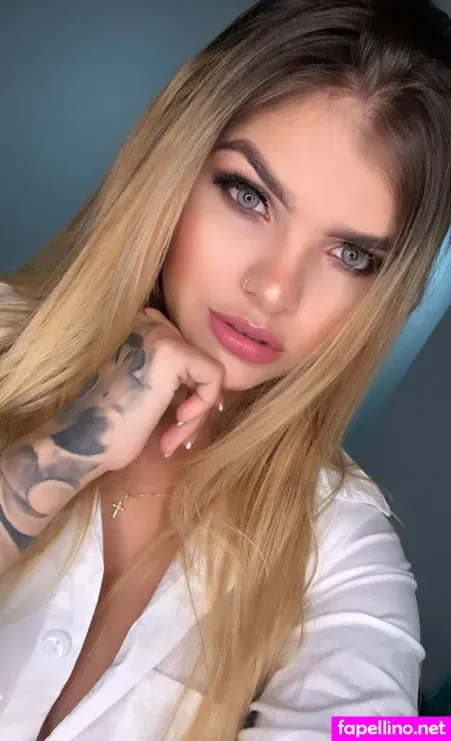 Katty Rolla OnlyFans Thumbnail #Jig5jXcqZ1