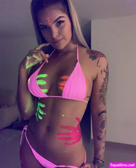 Katty Rolla OnlyFans Thumbnail #RJtexBKDbh