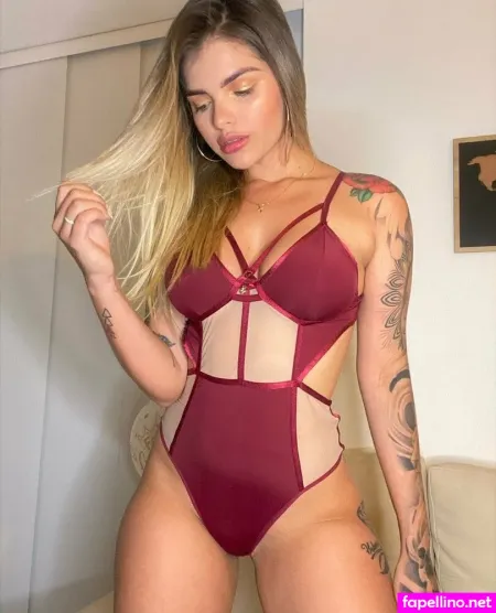 Katty Rolla OnlyFans Thumbnail #xLer7U0SxL