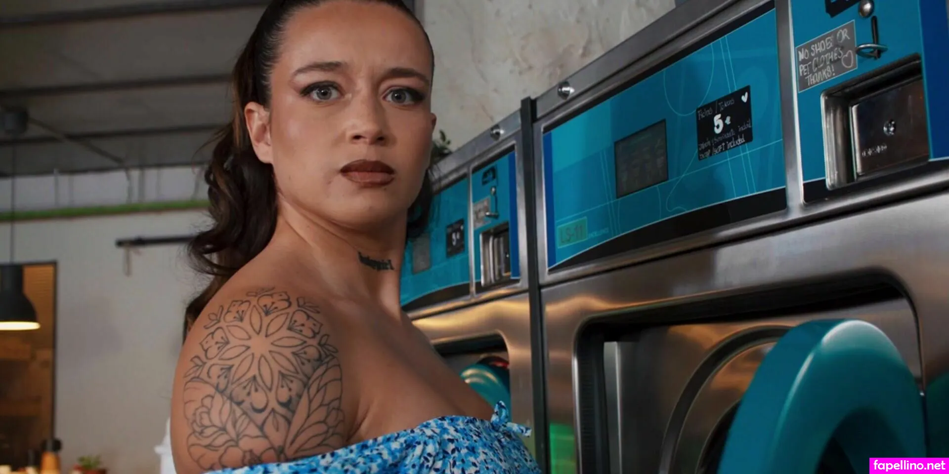 Katty Soarez Nude Leaked OnlyFans Photo #sYptHf20V1