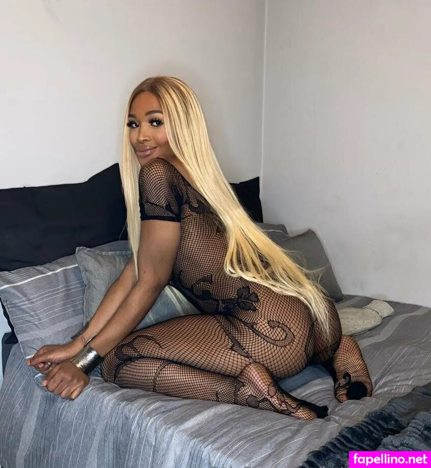 katty_sweety, kattysweety6 Nude Leaked OnlyFans Photo #Rbzw03tMIM