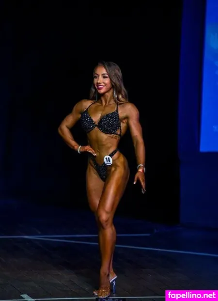 Katty Sweety OnlyFans Thumbnail #X5cjUdrmOX