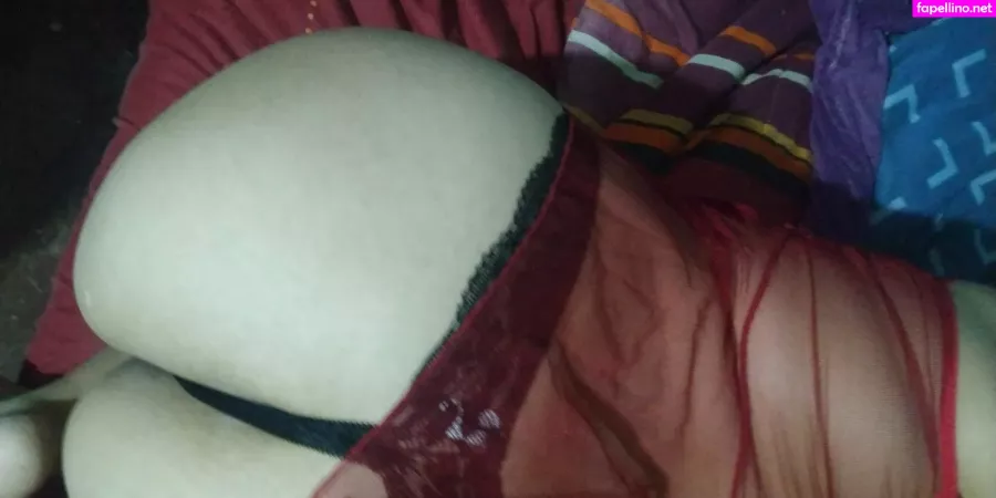 Katty T OnlyFans Thumbnail #0sbVTWmiGH