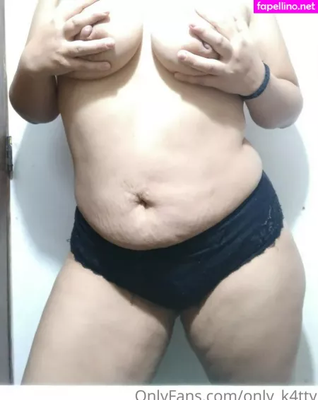 Katty T OnlyFans Thumbnail #F9OdIxRqJc