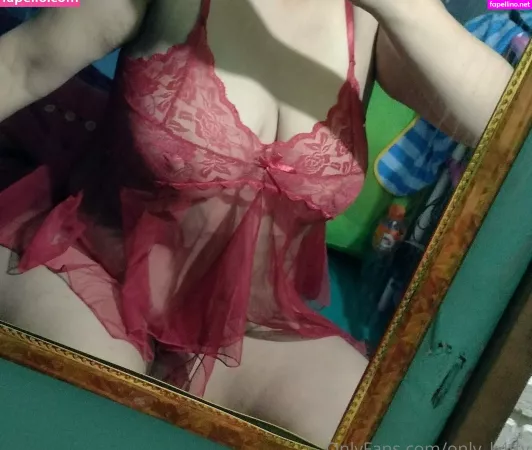 Katty T OnlyFans Thumbnail #KrzXa8yMlw