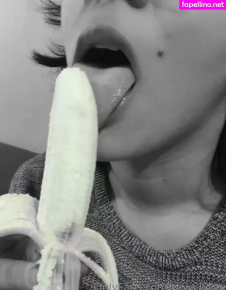 Katty T OnlyFans Thumbnail #LKam1TDE1T