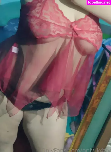 Katty T OnlyFans Thumbnail #ghI0ggUL43