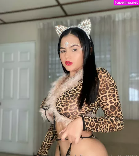 Katty222 OnlyFans Thumbnail #4WgTXhAsGF