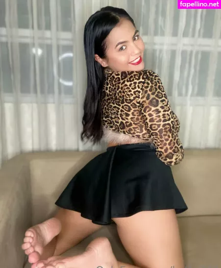Katty222 OnlyFans Thumbnail #Zu3vgDk1tI