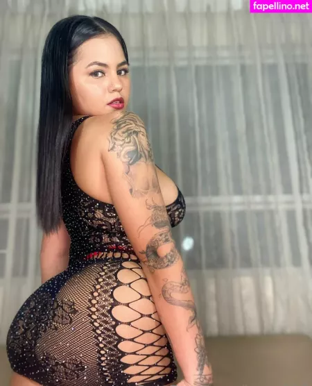 Katty222 OnlyFans Thumbnail #v2X2pzbPsb