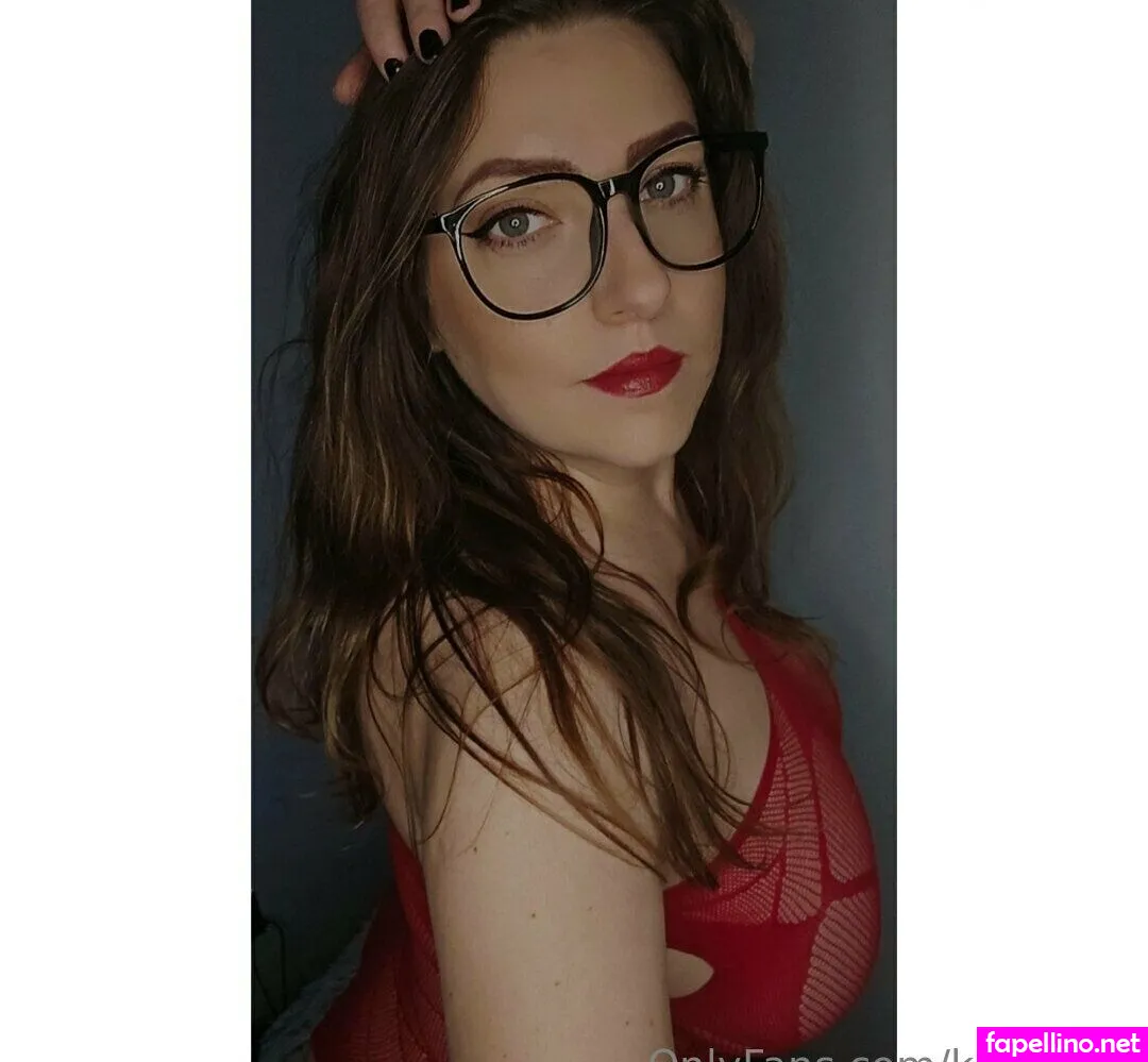 kattya10 Nude Leaked OnlyFans Photo #mg47qRI0jL