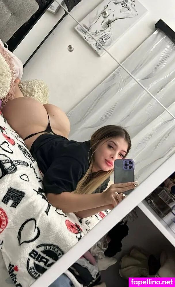 Conteudo, Kattyablonde Nude Leaked OnlyFans Photo #D0Uk9kLUBV