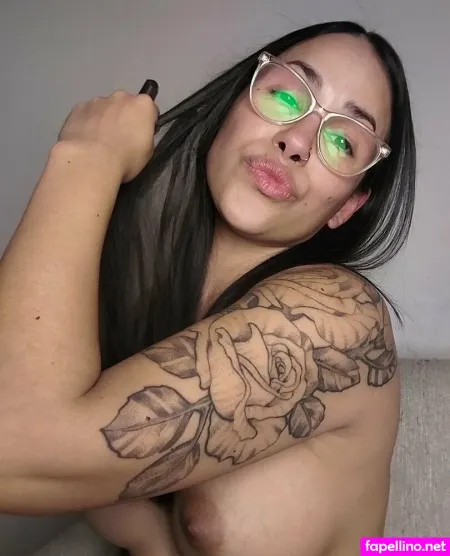 Kattyafoxx OnlyFans Thumbnail #AAPijU5Lro