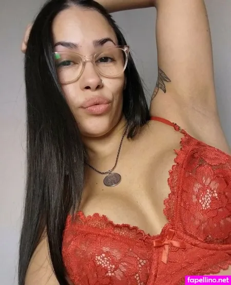 Kattyafoxx OnlyFans Thumbnail #CB6V5y8JlW