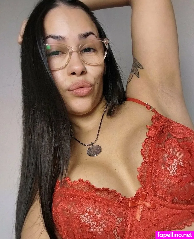 kattyafoxx, katyafox.official Nude Leaked OnlyFans Photo #CB6V5y8JlW