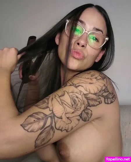 Kattyafoxx OnlyFans Thumbnail #PQp8gdOZeZ