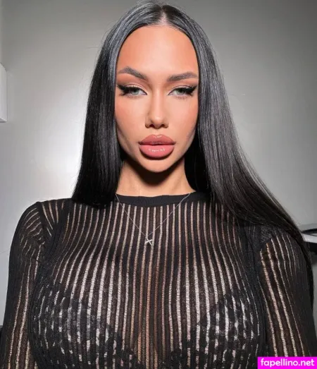 Kattyakitty OnlyFans Thumbnail #Fw4Y86W1Wa