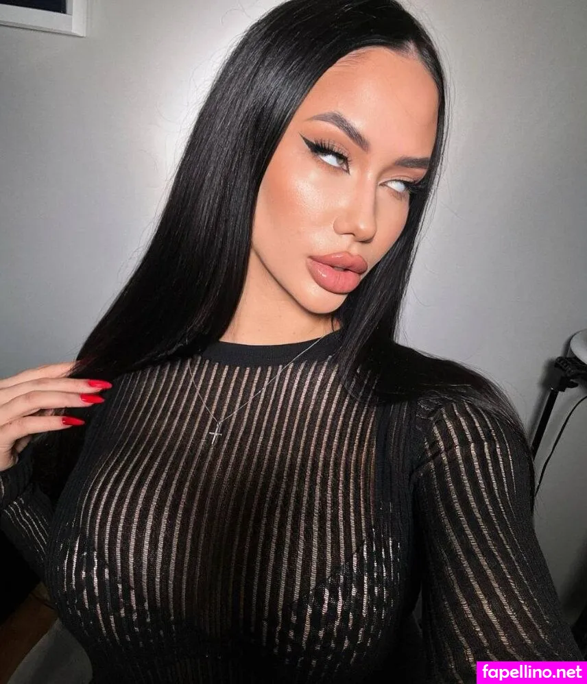 bereza0909, kattyacat, katyakittyxo Nude Leaked OnlyFans Photo #LWOhwCeHnX