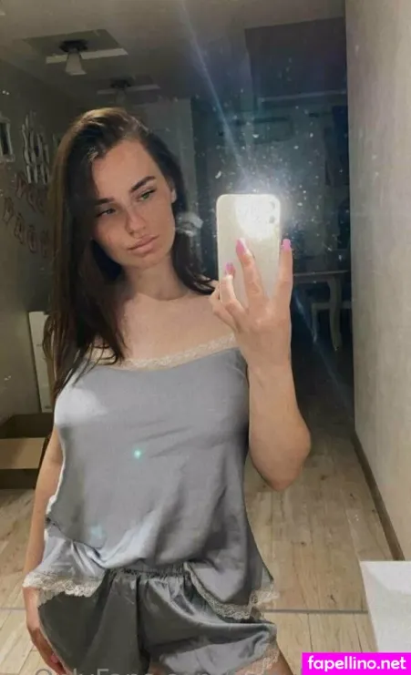 Kattyblack24 OnlyFans Thumbnail #5cBabj8wTO