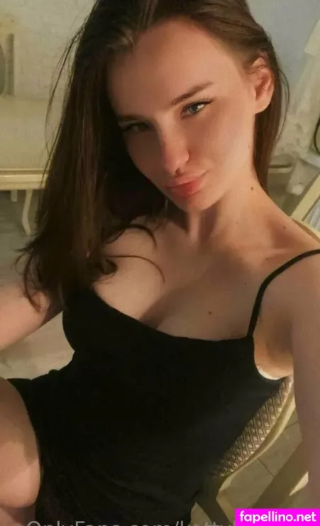 Kattyblack24 OnlyFans Thumbnail #78oIYL0guY