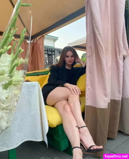 Kattyblack24 OnlyFans Thumbnail #9ToJAcL1wy