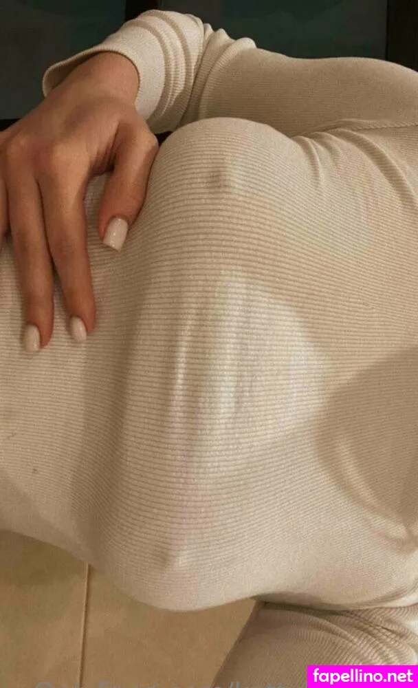 kattyblack24, katyblack.official Nude Leaked OnlyFans Photo #H96BPlupyZ