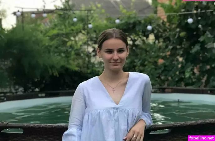 Kattyblack24 OnlyFans Thumbnail #IBjT0uGbsY