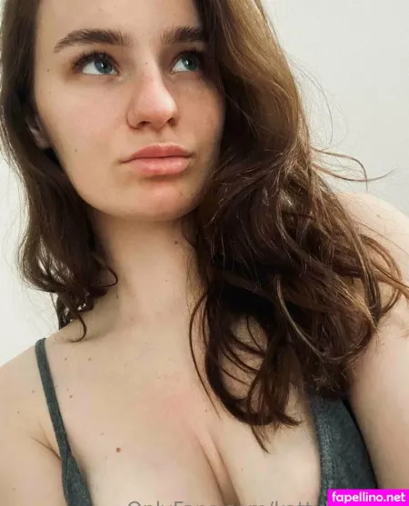 Kattyblack24 OnlyFans Thumbnail #JPM3Wi2BHq