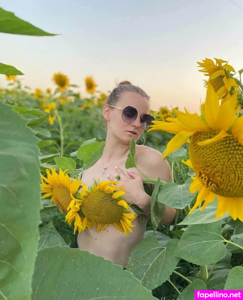 kattyblack24, katyblack.official Nude Leaked OnlyFans Photo #LA0cyCv3Ex