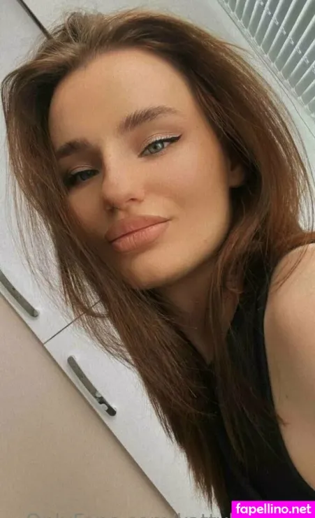 Kattyblack24 OnlyFans Thumbnail #StAOHHkuih