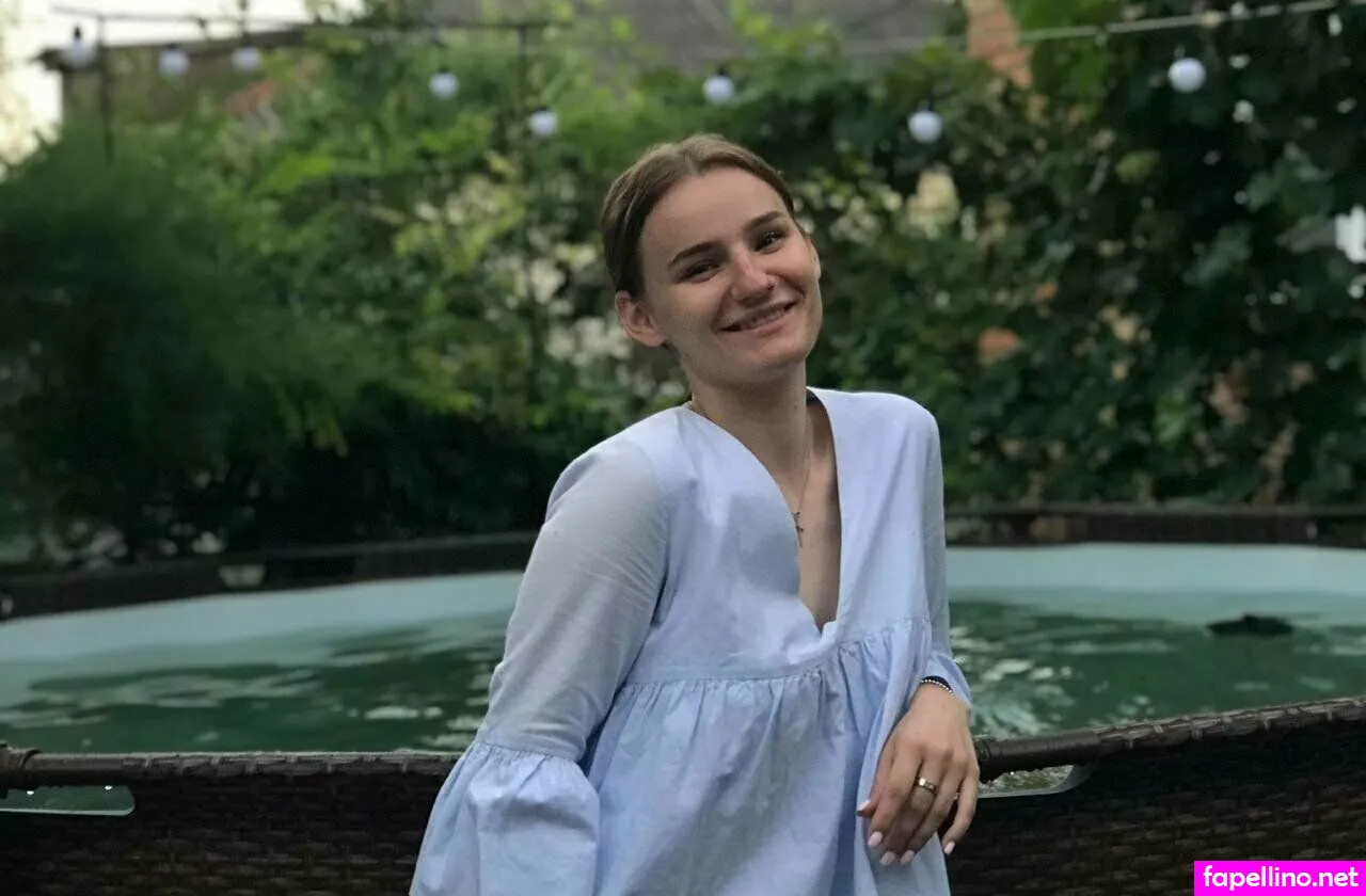 kattyblack24, katyblack.official Nude Leaked OnlyFans Photo #X7iUspjVyl