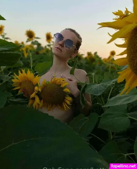 Kattyblack24 OnlyFans Thumbnail #am4OGIvHNn