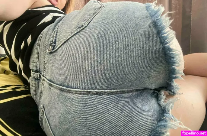 Kattyblack24 OnlyFans Thumbnail #cxVG6gX3Ll